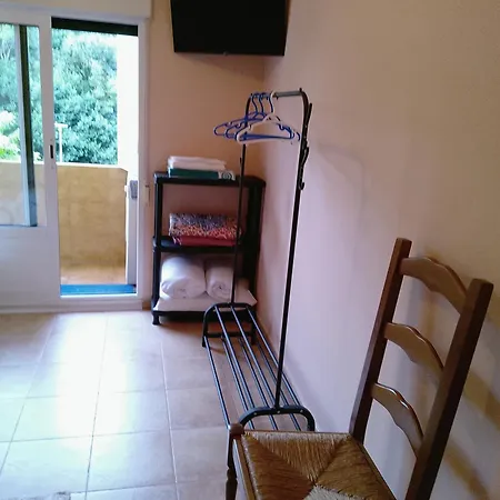 Enlace Kosta Trinidad11 Mendaro