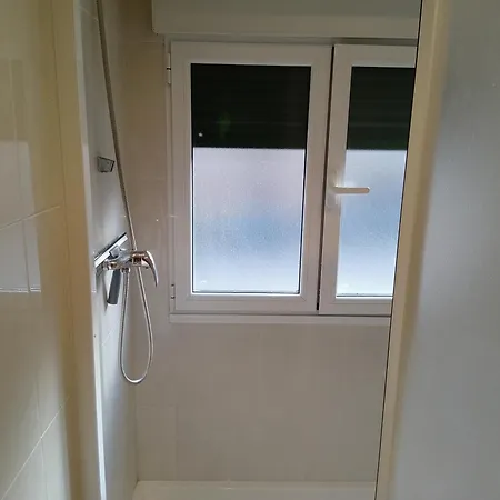 Enlace Kosta 3* Mendaro