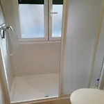 Maison d'hôtes Enlace Kosta Trinidad11