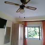 Enlace Kosta Trinidad11