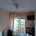 Enlace Kosta Trinidad11 Maison d'hôtes