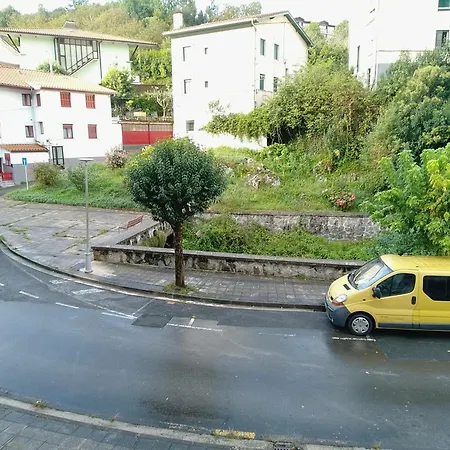 Pensjonat Enlace Kosta 3*