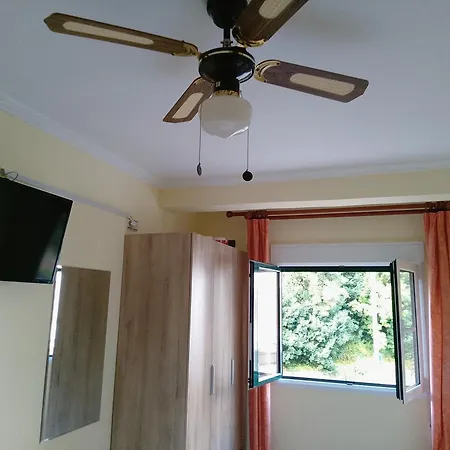 Enlace Kosta Trinidad11